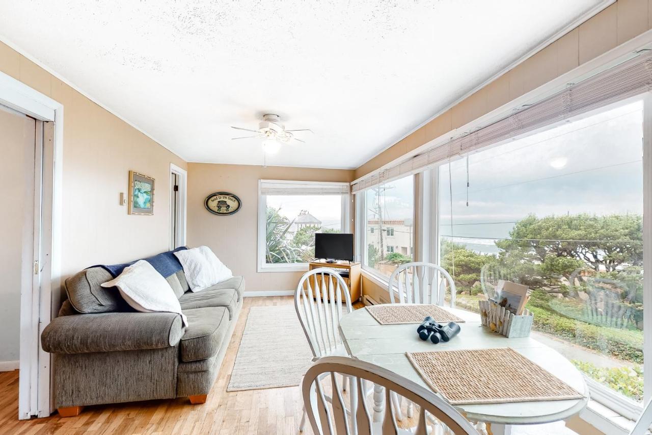 Oceanside Oasis Lincoln Exterior foto