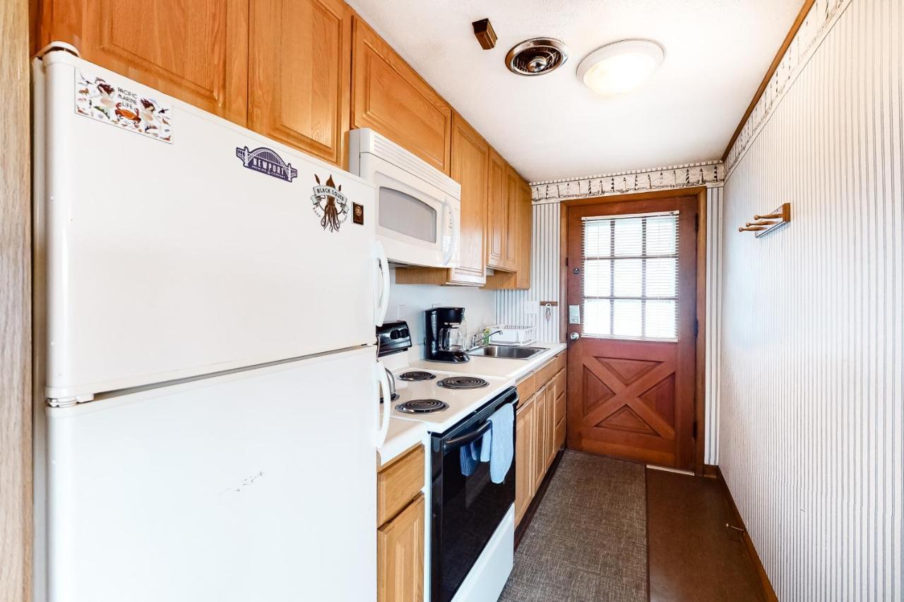 Oceanside Oasis Lincoln Exterior foto